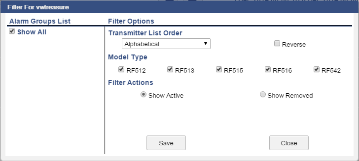 My_Filter_Show_Removed