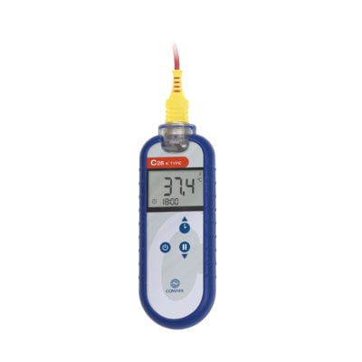 C28 Food Thermometer