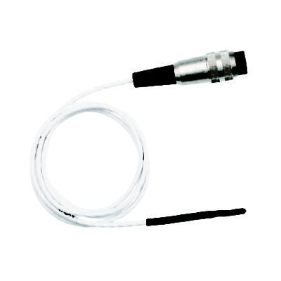 AX24L Flexible Wire Air Probe