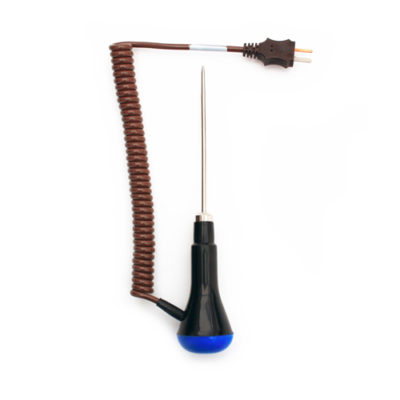 PT22M Standard Industrial Penetration Probe