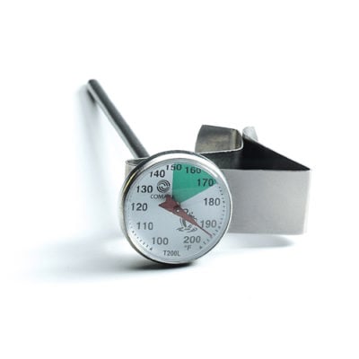T200L Coffee Thermometer