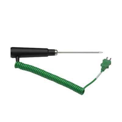 AK27M General Purpose Air Probe