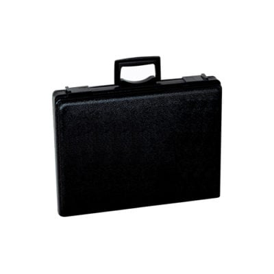 LC98 Large Case for Thermometers and Probes