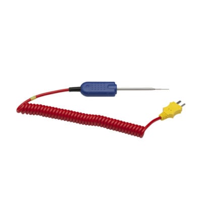 PK15M MicroTip Penetration Probe