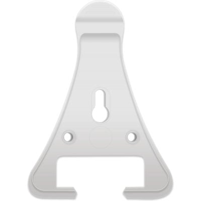 RF306 Wall Bracket