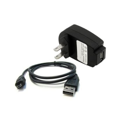 RF320 Power Supply Unit USA