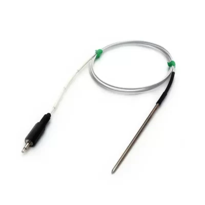 RFPX100J Diligence WiFi Penetration Probe (1m Lead)