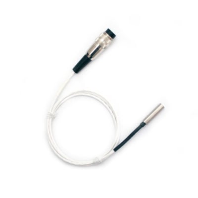 RFAP100 PT100 Air Probe (1m Lead)