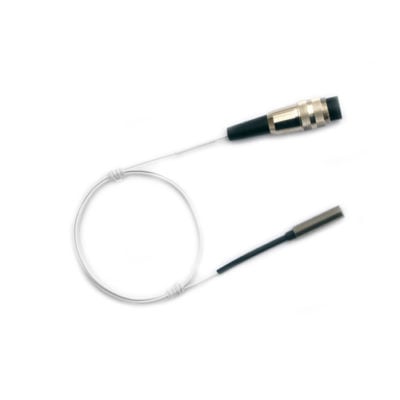 RFAX500 PST (Thermistor) Air Probe