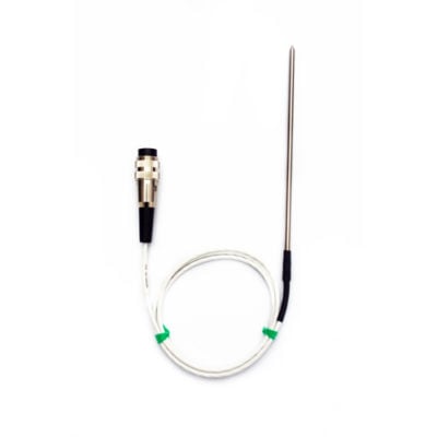 RFPP100 PT100 Penetration probe (1m Lead)