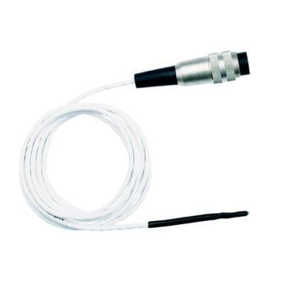 AX30L 30M Flexible Wire Air Probe