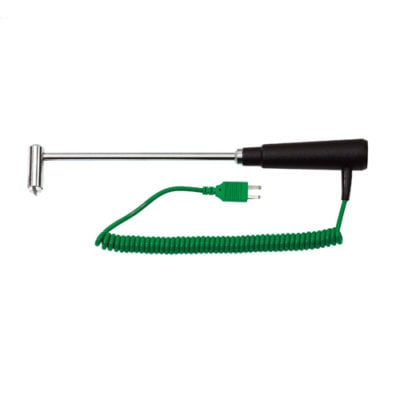 SK25M Heavy Duty Surface Probe