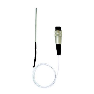 PX34L Thermistor Penetration Probe