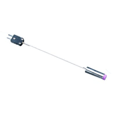 ATT40 Type J Surface Probe