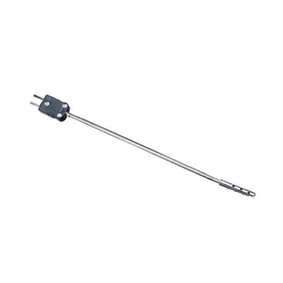 ATT42 Type J Air Probe