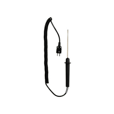 ATT54A Type J Penetration Probe