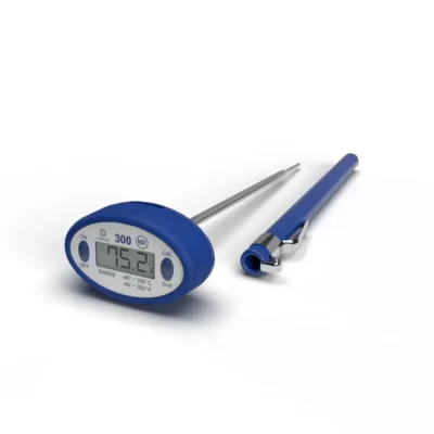 300 Pocket Digital Thermometer