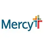 Mercy Hospital