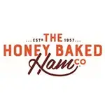 The Honey Baked Ham Co